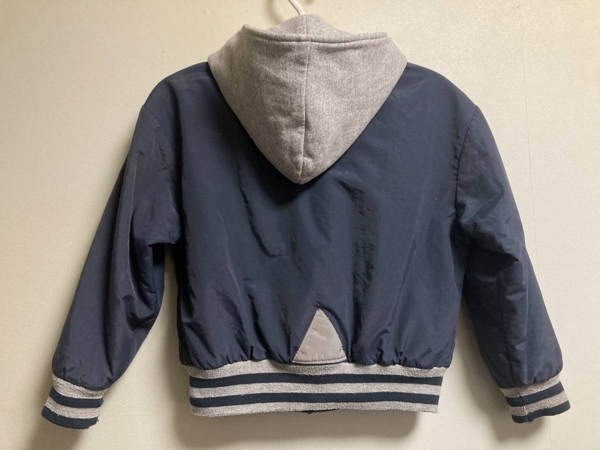 Bibian 比比昂 - 80s 90s USA製 ヴィンテージ L.L.Bean エルエル Bibian 比比昂 - 80s 90s USA製 ヴィンテージ L.L.Bean エルエル