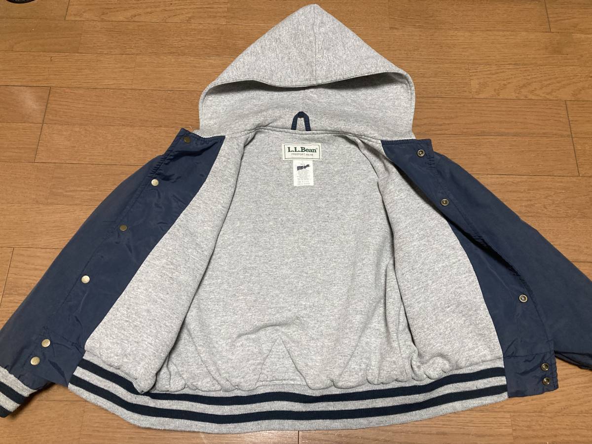 Bibian 比比昂 - 80s 90s USA製 ヴィンテージ L.L.Bean エルエル Bibian 比比昂 - 80s 90s USA製 ヴィンテージ L.L.Bean エルエル