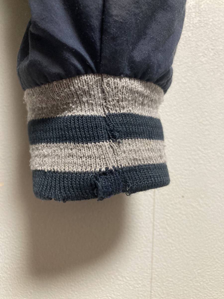 Bibian 比比昂 - 80s 90s USA製 ヴィンテージ L.L.Bean エルエル Bibian 比比昂 - 80s 90s USA製 ヴィンテージ L.L.Bean エルエル