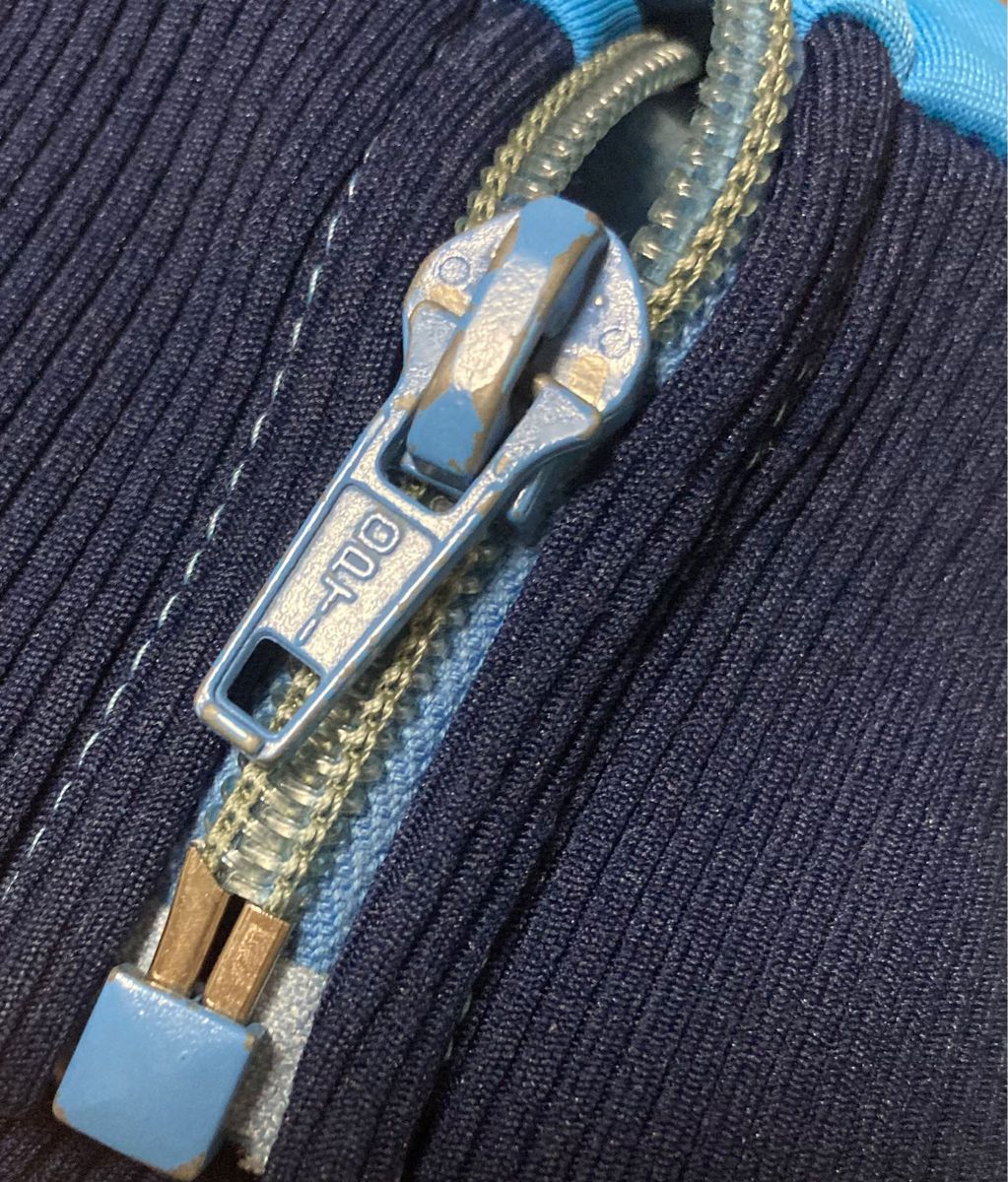 アディダス ジャージ ドイツ OPTI ZIP フランス ゆるダボ 3L アディダス ジャージ ドイツ OPTI ZIP フランス ゆるダボ 3L
