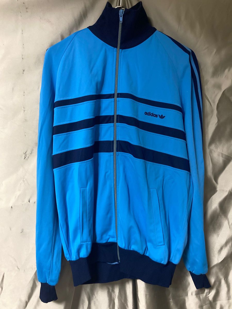 アディダス ジャージ ドイツ OPTI ZIP フランス ゆるダボ 3L アディダス ジャージ ドイツ OPTI ZIP フランス ゆるダボ 3L