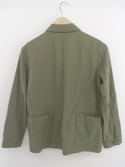 item_image_2