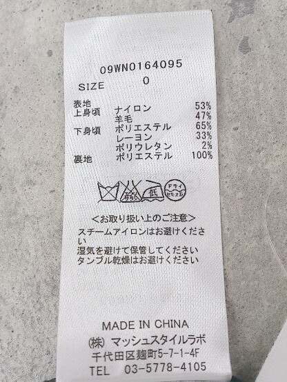 item_image_5