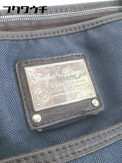 # MEN\'S MELROSE Melrose портфель портфель темно-синий мужской 