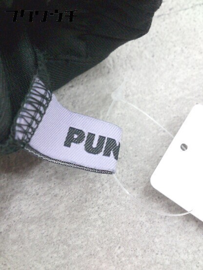 ◇ Punyus プニュズ パンツ サイズ4 ブラック レディース_画像4