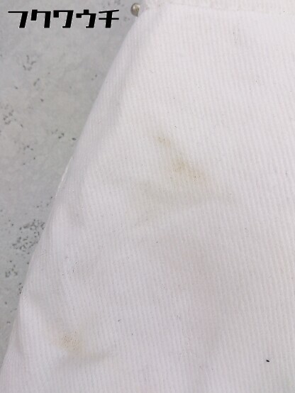 item_image_7