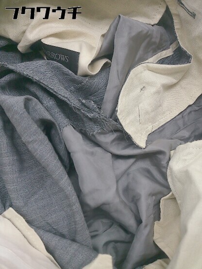 item_image_6