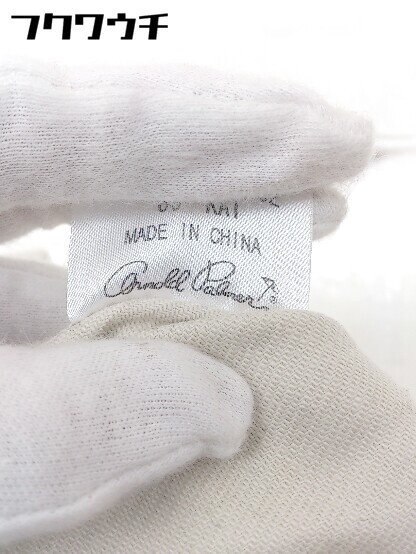 item_image_8
