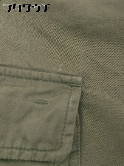 item_image_8