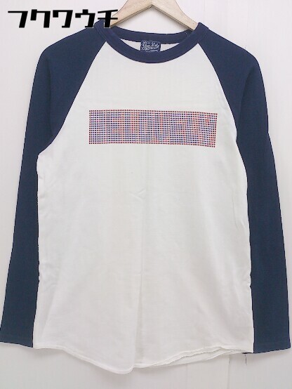item_image_2