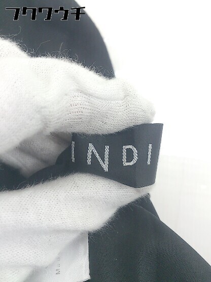item_image_5