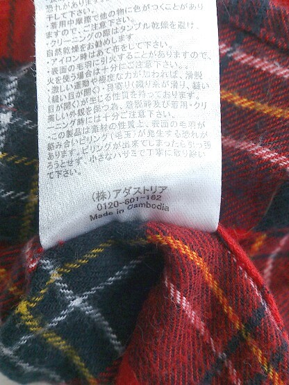 item_image_6