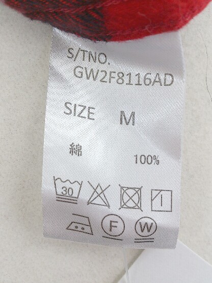 item_image_5