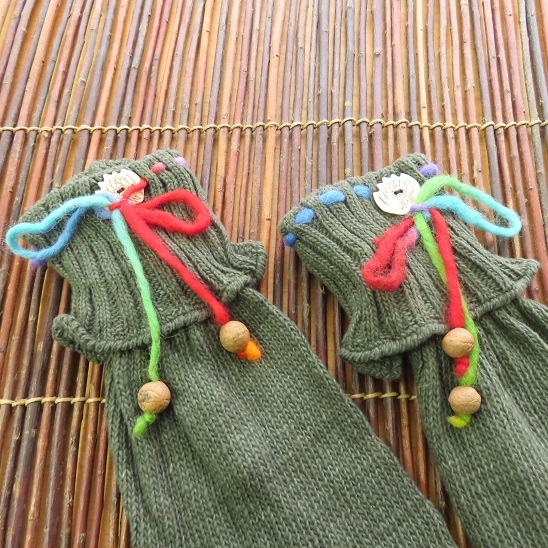item_image_2