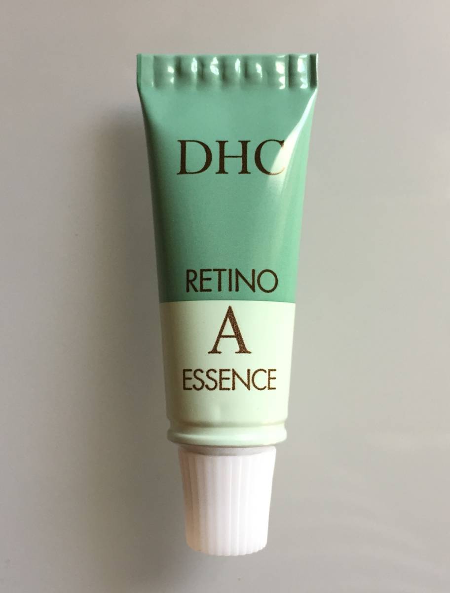 DHC　薬用レチノAエッセンス　1～6本　ばら売り_画像1