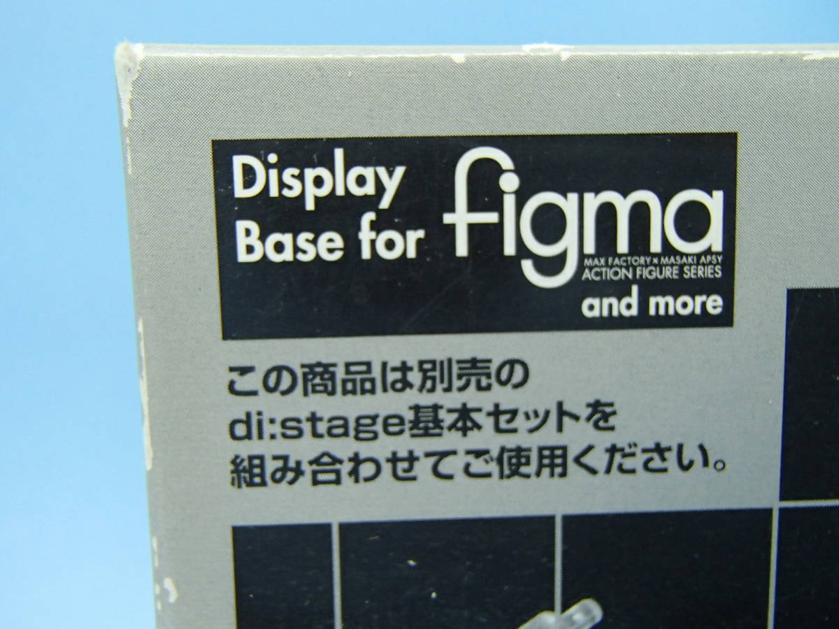 figma用 di:stage 拡張(エクステンション)セット01 レイヤーユニット クリアーver._画像2
