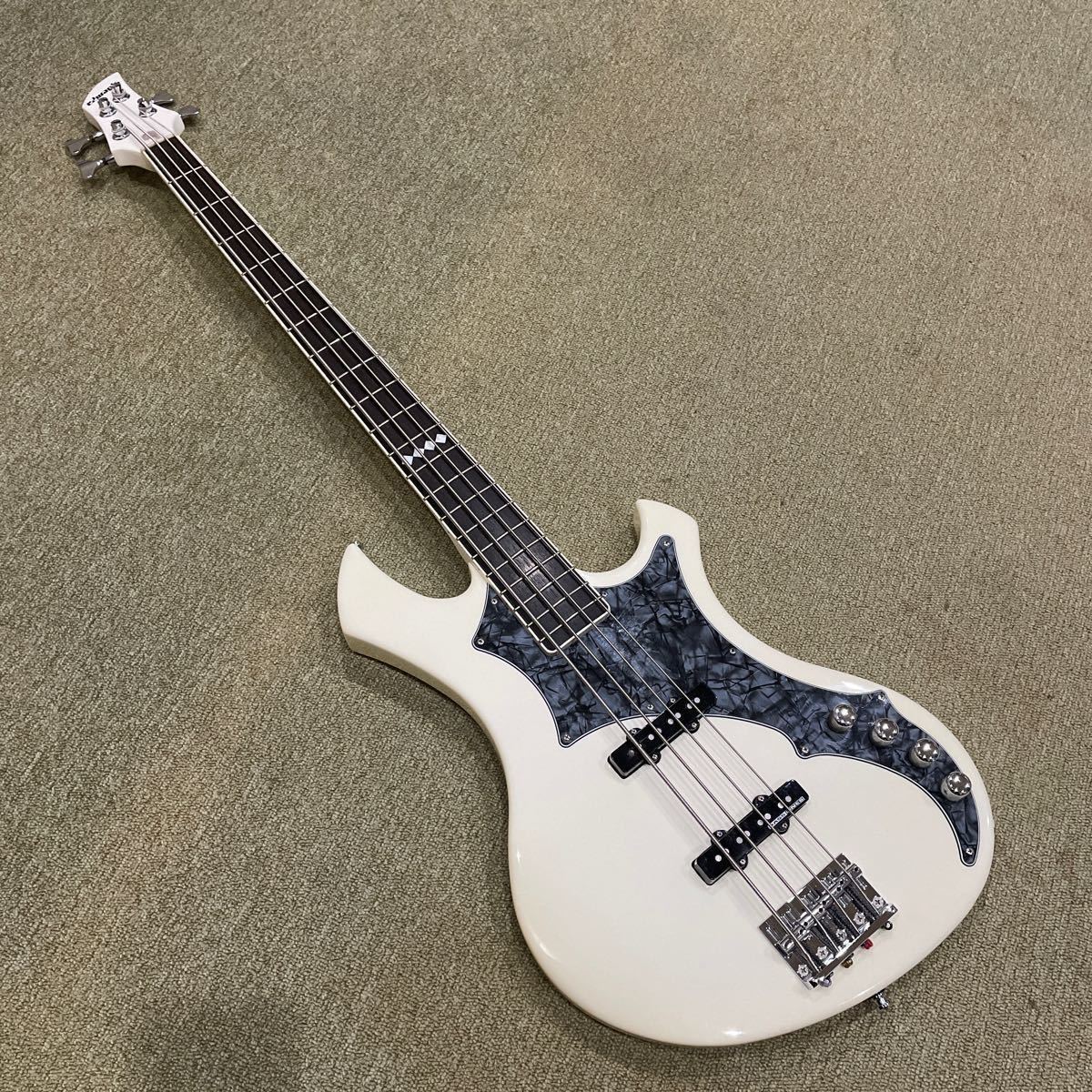 Yahoo!オークション - EDWARDS(エドワーズ) E-RF-137SL (the Yahoo!オークション - EDWARDS(エドワーズ) E-RF-137SL (the