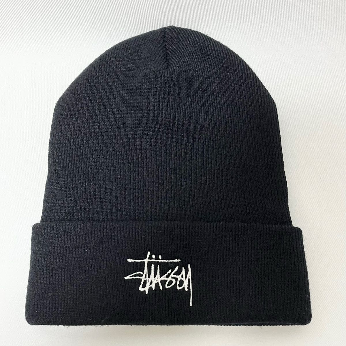 vintage】超希少 白タグ90's OLD STUSSY② ショーンフォントロゴ vintage】超希少 白タグ90's OLD STUSSY② ショーンフォントロゴ