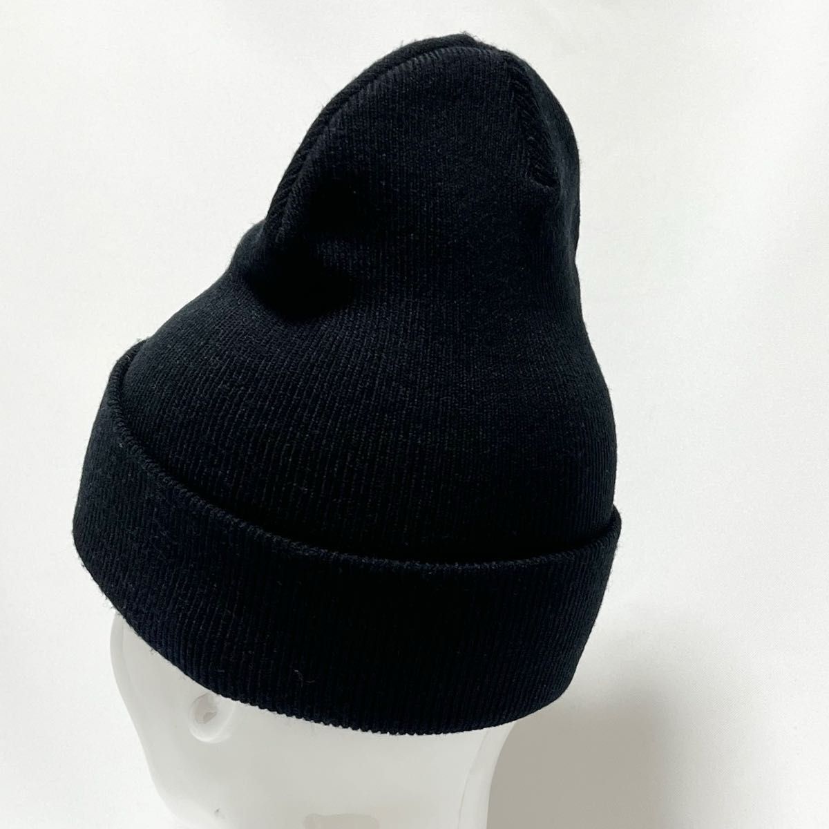 vintage】超希少 白タグ90's OLD STUSSY② ショーンフォントロゴ vintage】超希少 白タグ90's OLD STUSSY② ショーンフォントロゴ
