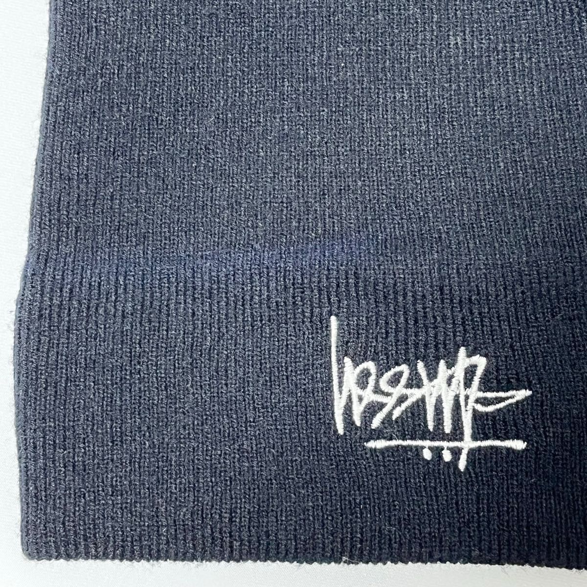 vintage】超希少 白タグ90's OLD STUSSY② ショーンフォントロゴ vintage】超希少 白タグ90's OLD STUSSY② ショーンフォントロゴ