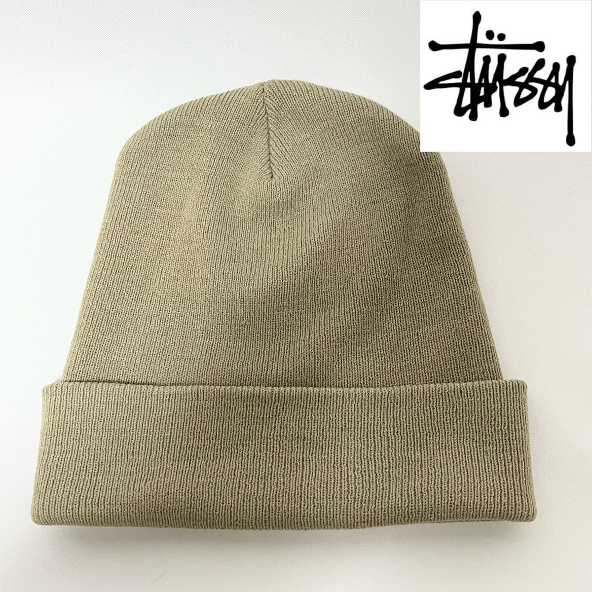 vintage】超希少 白タグ90|キャップ vintage】超希少 白タグ90|キャップ