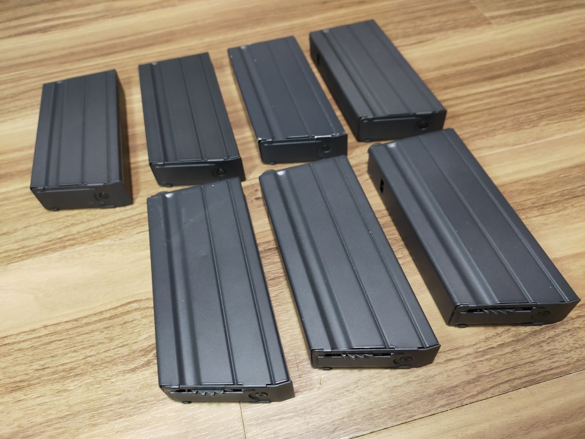 専用マウントベース取り付け済み】廃盤品・生産終了品 東京 専用マウントベース取り付け済み】廃盤品・生産終了品 東京
