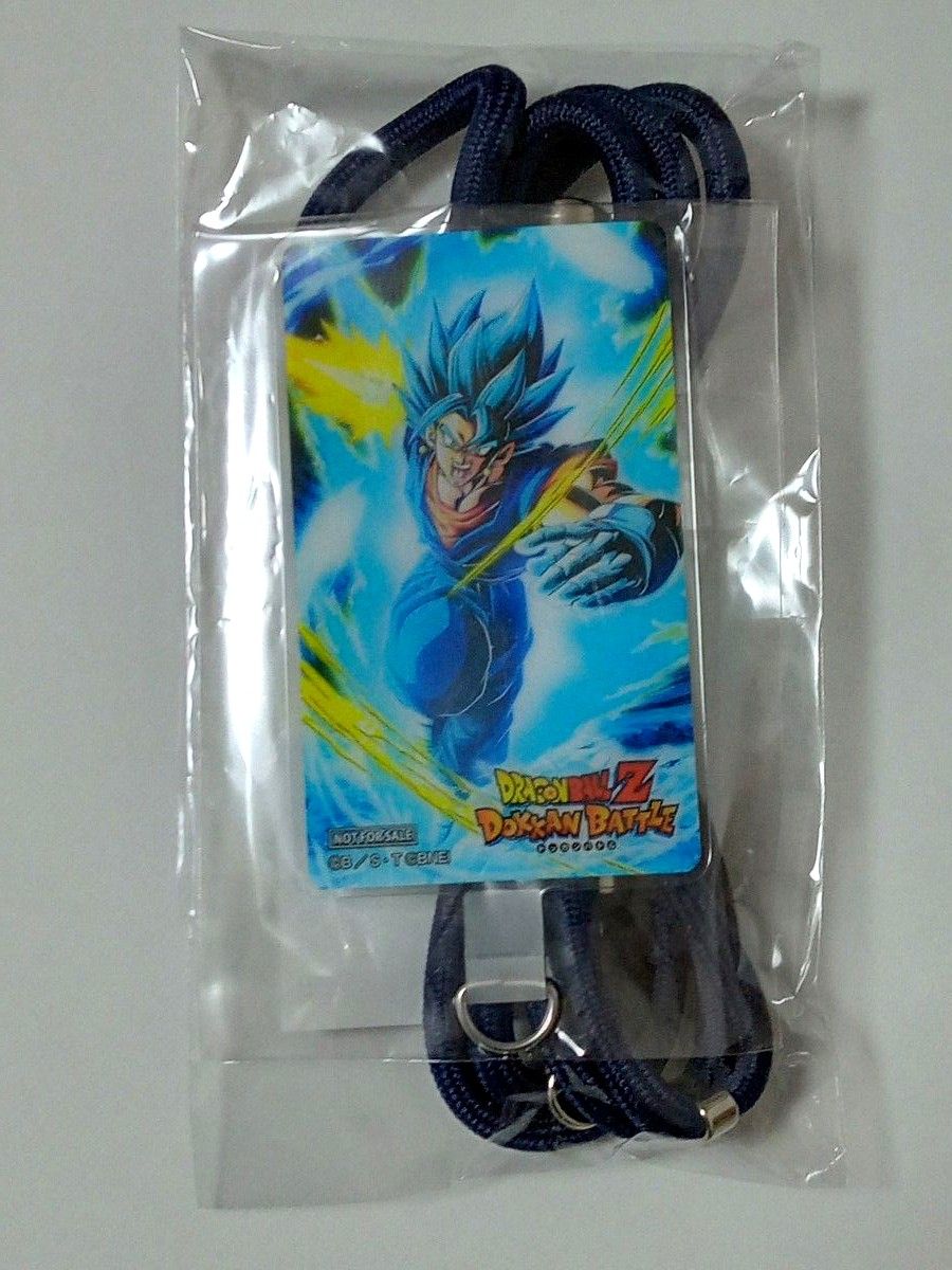 ジャンフェス ドラゴンボールZ ドッカンバトル オリジナル ジャンフェス ドラゴンボールZ ドッカンバトル オリジナル