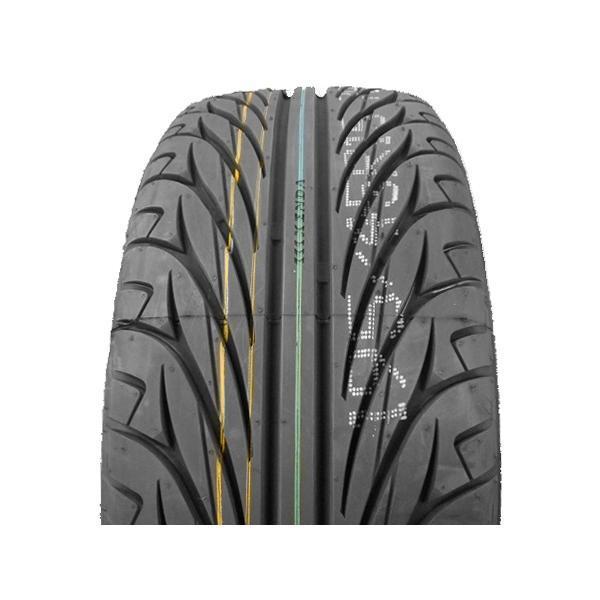 2本セット 195/45R15 2023年製造 新品サマータイヤ KENDA KR20 送料無料 ケンダ 195/45/15_画像2