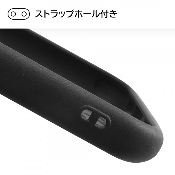 Galaxy S23 耐衝撃 衝撃吸収 3H ハード ソフト ハイブリッド ケース カバー ジャケット ProCa ハニカム構造 超厚設計 エアクッション_画像8