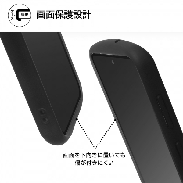 Galaxy S23 耐衝撃 衝撃吸収 3H ハード ソフト ハイブリッド ケース カバー ジャケット ProCa ハニカム構造 超厚設計 エアクッション