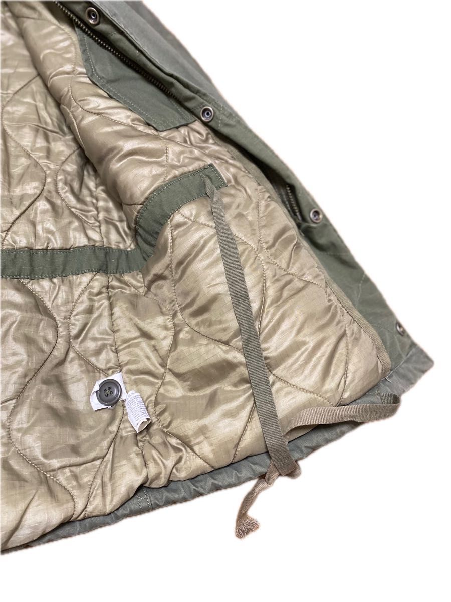 レア古着】90s 00s OLD GAP オールドギャップ ミリタリー レア古着】90s 00s OLD GAP オールドギャップ ミリタリー