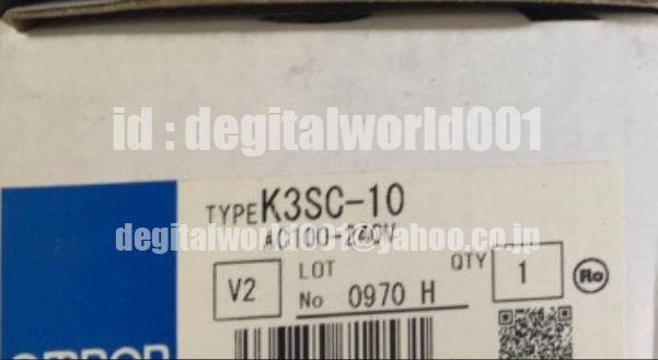 カーペット 激安 通販 アスワン サイドマット(横90×縦190cm カーペット 激安 通販 アスワン サイドマット(横90×縦190cm