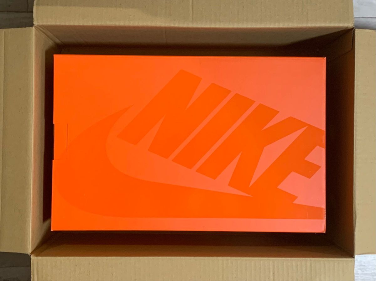 新品 未使用 28cm SACAI NIKE ZOOM CORTEZ US10 サカイ ナイキ 新品 未使用 28cm SACAI NIKE ZOOM CORTEZ US10 サカイ ナイキ
