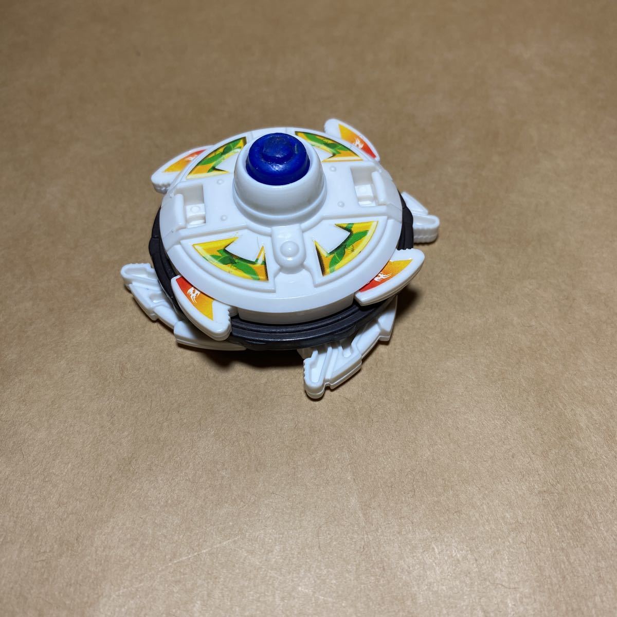 爆転シュートベイブレード ドラグーン ビクトリーツー V2 爆転シュートベイブレード ドラグーン ビクトリーツー V2