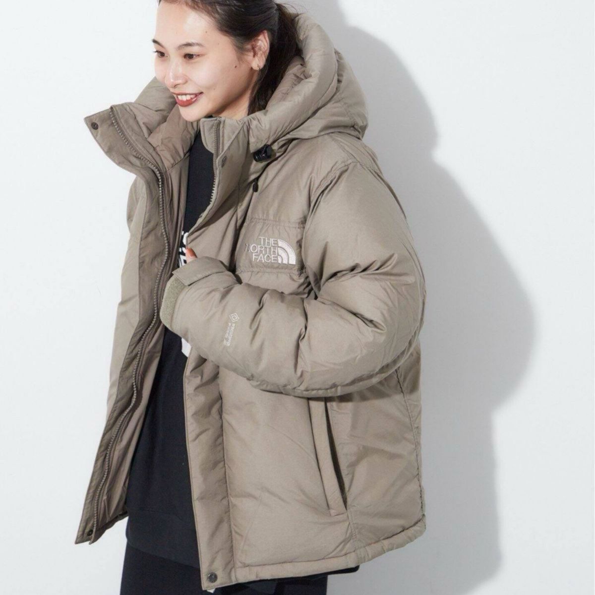 THE NORTH FACE】 ノースフェイス ダウンジャケット/オルタ THE NORTH FACE】 ノースフェイス ダウンジャケット/オルタ