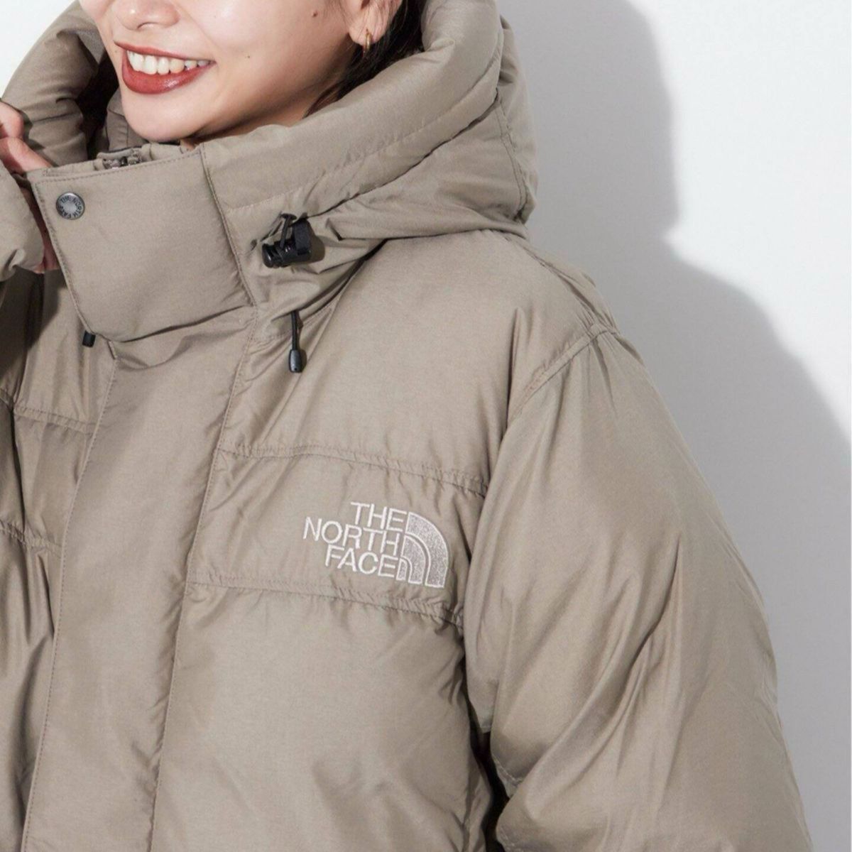 THE NORTH FACE】 ノースフェイス ダウンジャケット/オルタ THE NORTH FACE】 ノースフェイス ダウンジャケット/オルタ