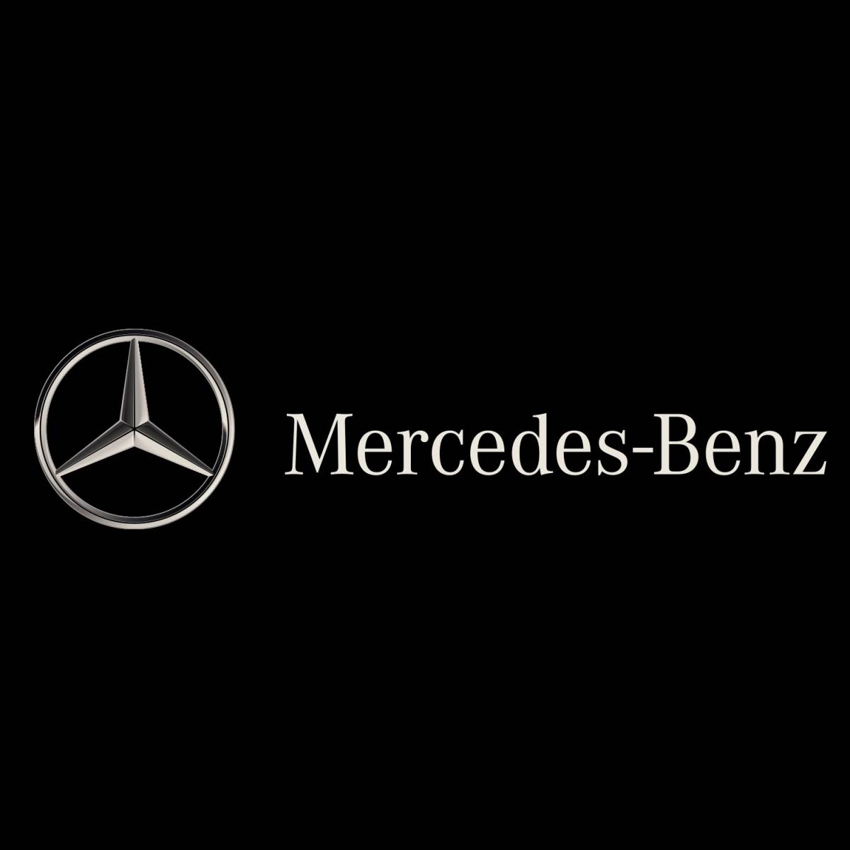 8部セット（/4本タイヤ）Mercedes-Benz メルセデスベンツ AMG 3D タイヤ レター ステッカー デカール PETRONAS ペトロナス tw20_画像10