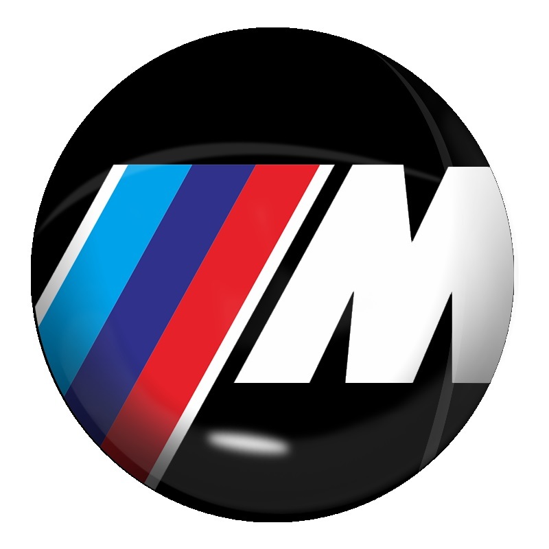 2個セット BMW Mスポーツ ビーエムダブリュー カーボンファイバー シートベルトパッド シートベルトカバー ショルダーパッド ロゴ刺繍 n2_画像9