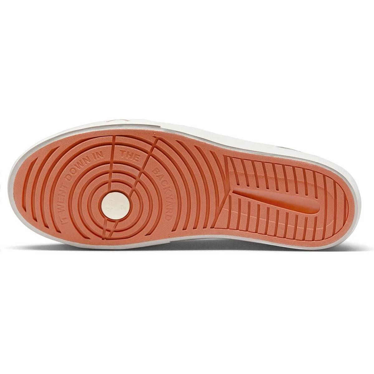 # Nike Jordan серии ES Sale / последний оксид / кокос молоко новый товар 30.0cm US12 NIKE JORDAN SERIES ES DN1856-100