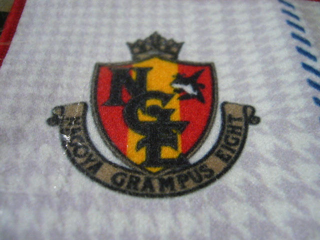 ヤフオク 名古屋グランパス Nagoya Grampus ナゴヤグラン ヤフオク 名古屋グランパス Nagoya Grampus ナゴヤグラン