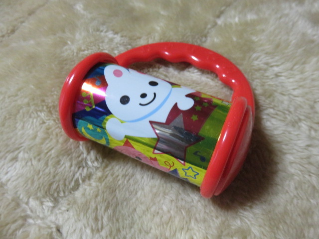 item_image_1