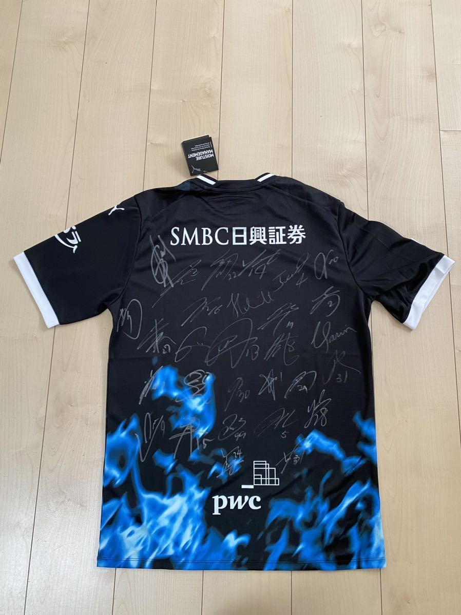 MIZUNO ミズノ 硬式用 AC100V用(トーアスポーツ製)ストレート MIZUNO ミズノ 硬式用 AC100V用(トーアスポーツ製)ストレート
