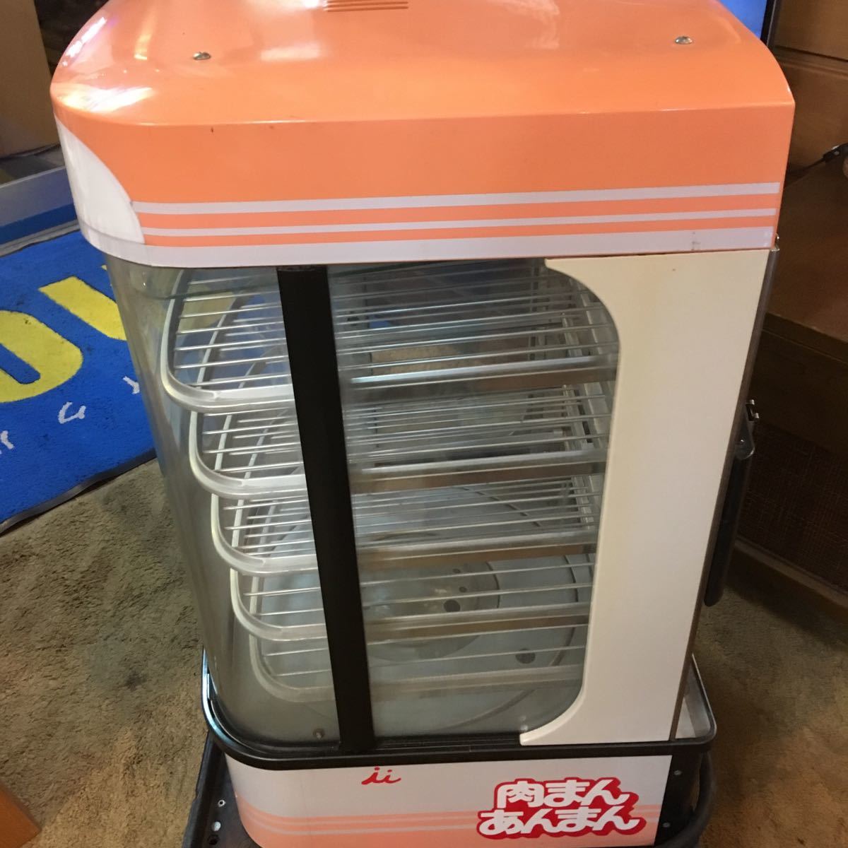 吉田金属 中華まん蒸し器 肉まん ヨシキン SHF-45EF|店舗用品 吉田金属 中華まん蒸し器 肉まん ヨシキン SHF-45EF|店舗用品