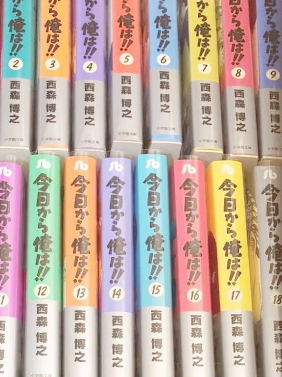 ☆神々の島 沖縄 久高島のまつり 比嘉康雄・谷川健一 ☆貴重 ☆神々の島 沖縄 久高島のまつり 比嘉康雄・谷川健一 ☆貴重