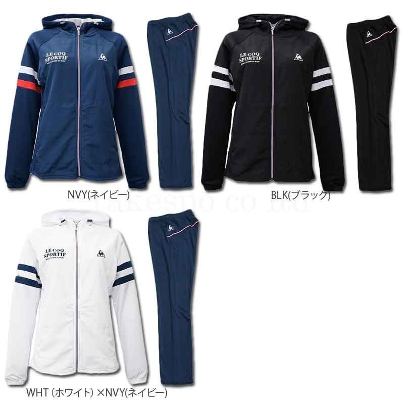 【新作入荷!!】 Yahoo!オークション フード付き 【54%OFF】ルコック - その他
