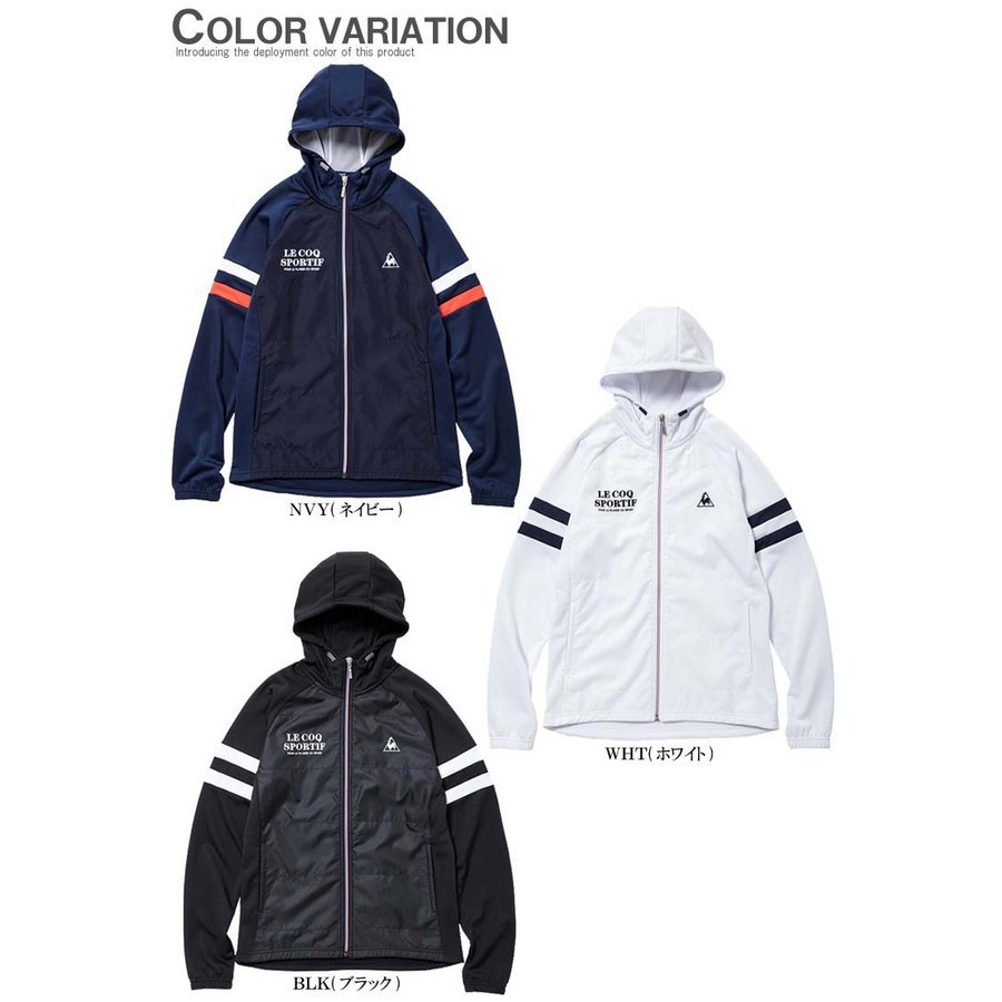 【期間限定特価】 Yahoo!オークション フード付き 【54%OFF】ルコック - その他