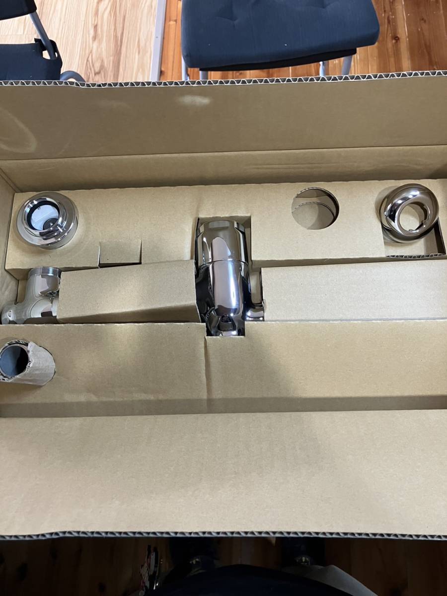 TOTO 大便器フラッシュバルブ TV560Q 壁給水 トイレ ハンドル TOTO 大便器フラッシュバルブ TV560Q 壁給水 トイレ ハンドル