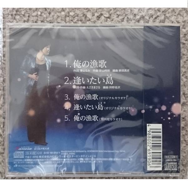 item_image_2