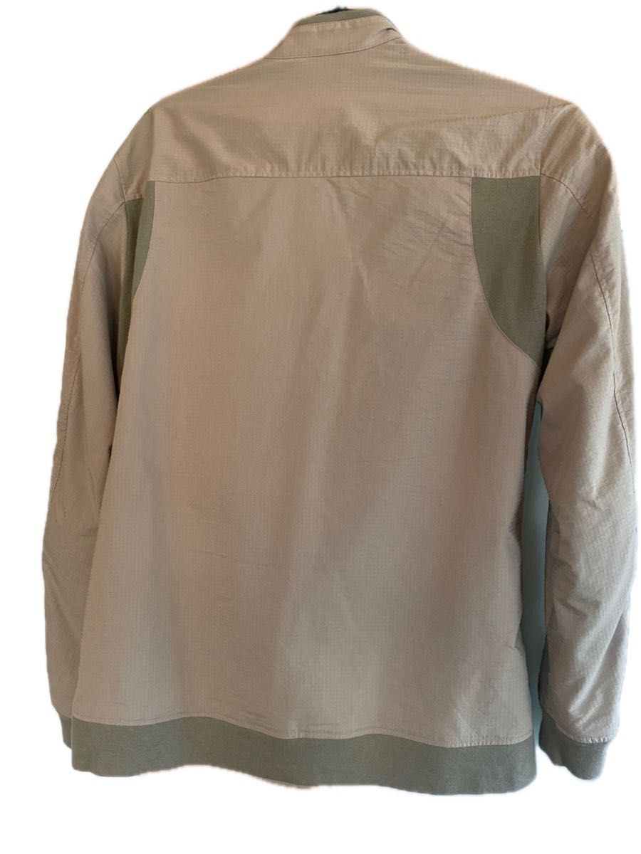 ROARS ORIGINAL ロアーズオリジナル COOL JACKET FOR SPEED ROARS ORIGINAL ロアーズオリジナル COOL JACKET FOR SPEED
