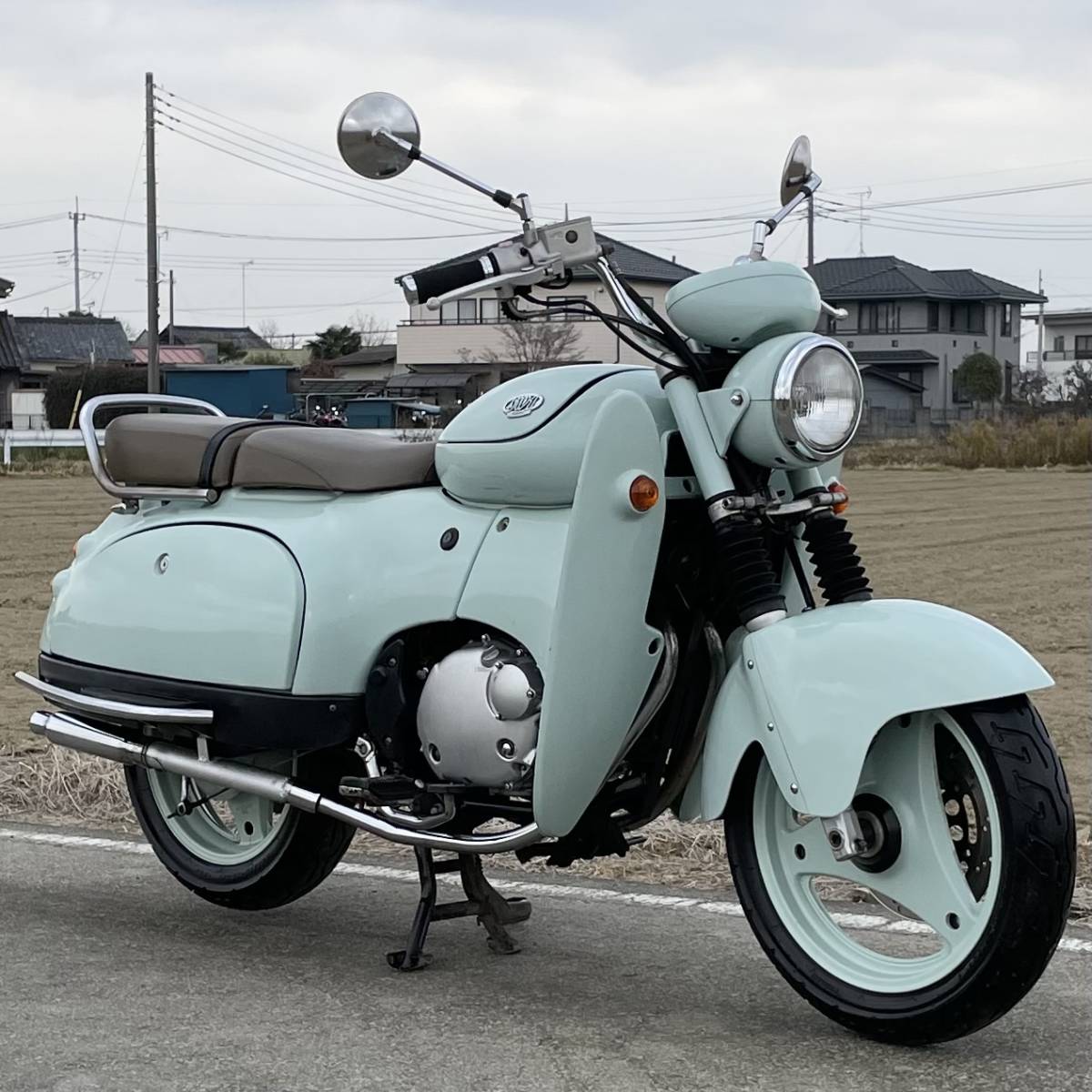 Yahoo!オークション - SW-1 実動 書類付き NJ45A 好調 絶版 超 Yahoo!オークション - SW-1 実動 書類付き NJ45A 好調 絶版 超
